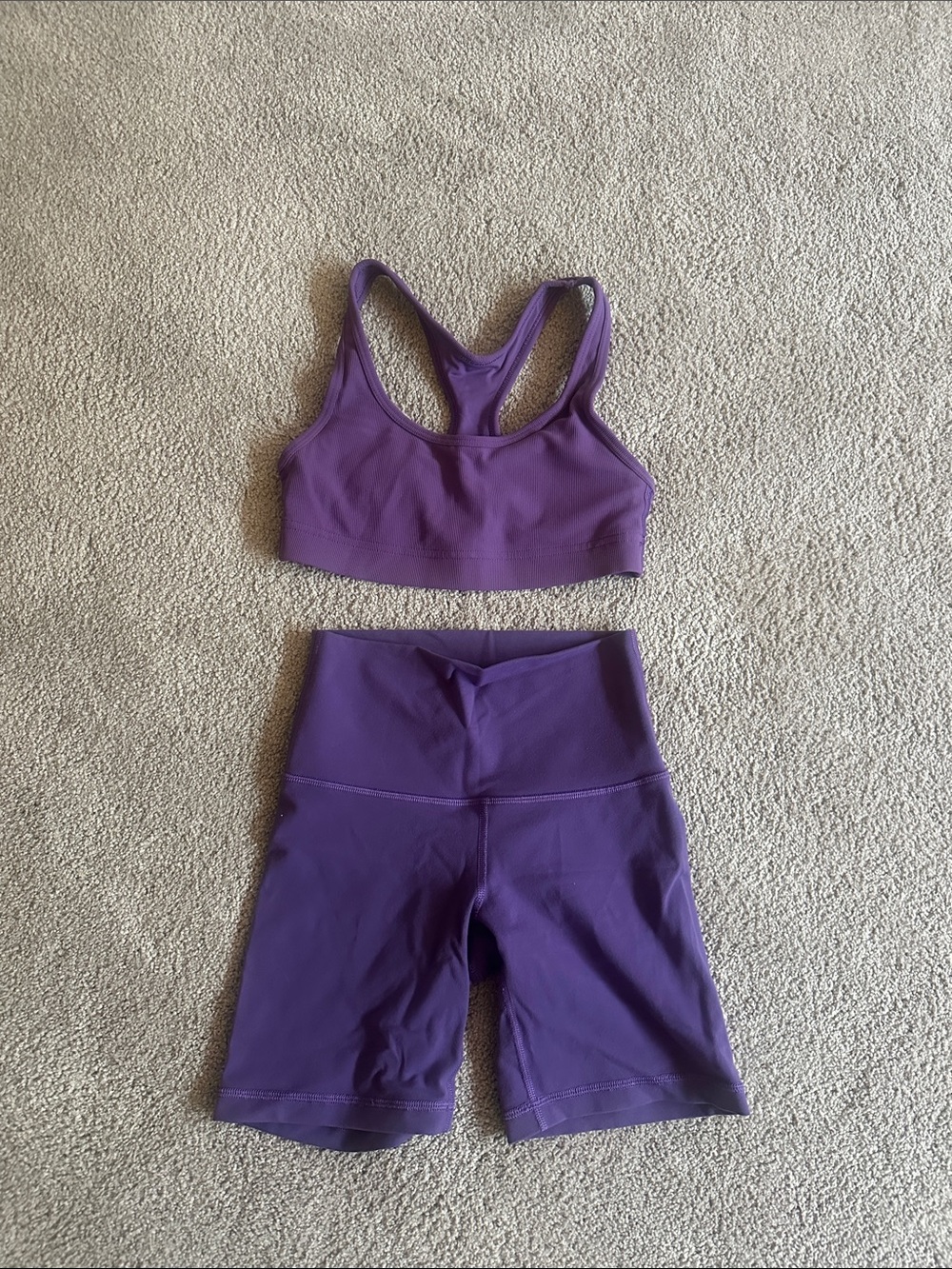 Aritiza TNA Set